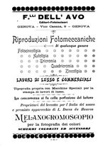 giornale/RAV0071199/1901/unico/00000422