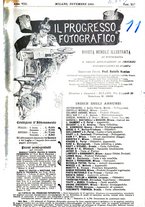 giornale/RAV0071199/1901/unico/00000425