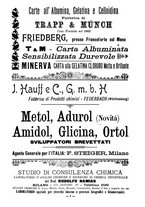 giornale/RAV0071199/1901/unico/00000433