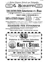 giornale/RAV0071199/1901/unico/00000434