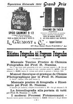 giornale/RAV0071199/1901/unico/00000438