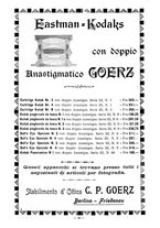 giornale/RAV0071199/1901/unico/00000439