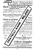 giornale/RAV0071199/1901/unico/00000441