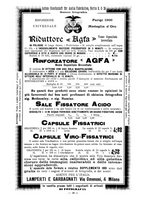 giornale/RAV0071199/1901/unico/00000442