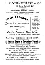 giornale/RAV0071199/1901/unico/00000444