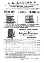 giornale/RAV0071199/1901/unico/00000445