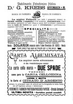 giornale/RAV0071199/1901/unico/00000447