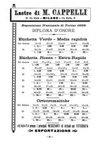 giornale/RAV0071199/1901/unico/00000448