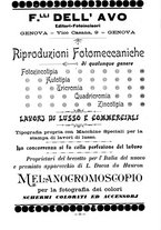 giornale/RAV0071199/1901/unico/00000450