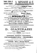 giornale/RAV0071199/1901/unico/00000456