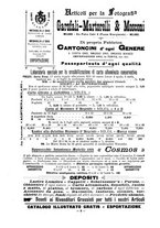 giornale/RAV0071199/1901/unico/00000457