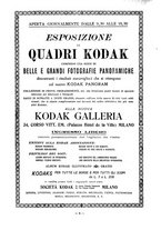 giornale/RAV0071199/1901/unico/00000458