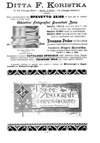 giornale/RAV0071199/1901/unico/00000460