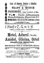 giornale/RAV0071199/1901/unico/00000461