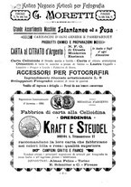 giornale/RAV0071199/1901/unico/00000462