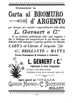 giornale/RAV0071199/1901/unico/00000463