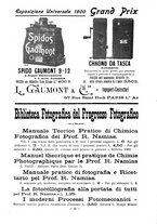 giornale/RAV0071199/1901/unico/00000466