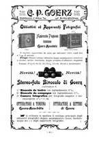 giornale/RAV0071199/1901/unico/00000467