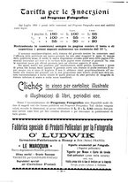 giornale/RAV0071199/1901/unico/00000468