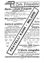 giornale/RAV0071199/1901/unico/00000469