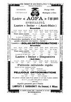 giornale/RAV0071199/1901/unico/00000470