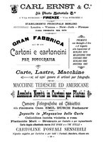 giornale/RAV0071199/1901/unico/00000472