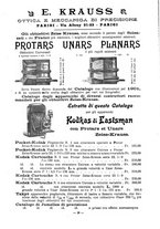 giornale/RAV0071199/1901/unico/00000473