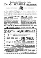 giornale/RAV0071199/1901/unico/00000475