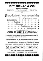 giornale/RAV0071199/1901/unico/00000478