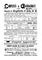 giornale/RAV0071199/1901/unico/00000479