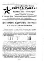 giornale/RAV0071199/1902/unico/00000003
