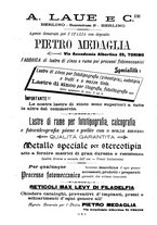 giornale/RAV0071199/1902/unico/00000004