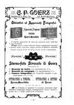 giornale/RAV0071199/1902/unico/00000005