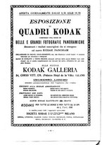 giornale/RAV0071199/1902/unico/00000006
