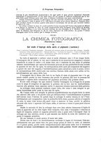 giornale/RAV0071199/1902/unico/00000008