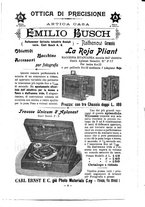 giornale/RAV0071199/1902/unico/00000009