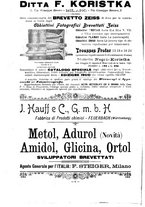 giornale/RAV0071199/1902/unico/00000010