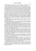 giornale/RAV0071199/1902/unico/00000011