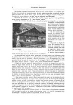 giornale/RAV0071199/1902/unico/00000012