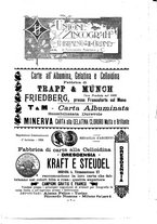 giornale/RAV0071199/1902/unico/00000013