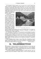 giornale/RAV0071199/1902/unico/00000015