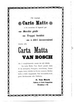giornale/RAV0071199/1902/unico/00000017