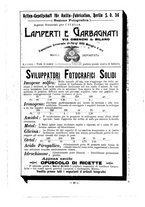 giornale/RAV0071199/1902/unico/00000018