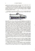 giornale/RAV0071199/1902/unico/00000020