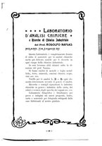 giornale/RAV0071199/1902/unico/00000041