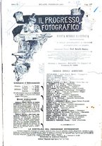 giornale/RAV0071199/1902/unico/00000045