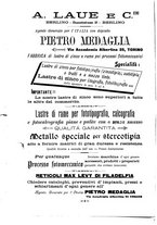 giornale/RAV0071199/1902/unico/00000048