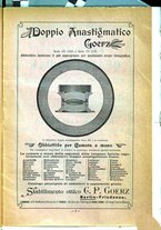 giornale/RAV0071199/1902/unico/00000049