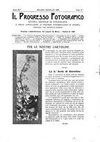 giornale/RAV0071199/1902/unico/00000055