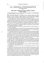 giornale/RAV0071199/1902/unico/00000056